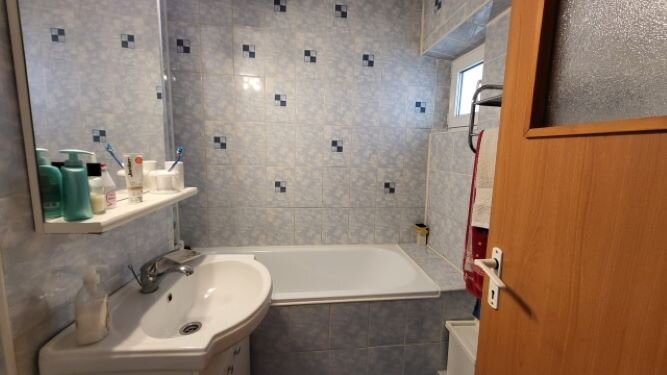 Colentina, Apartament 3 camere, 69mp, mobilat si utilat,