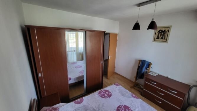 Colentina, Apartament 3 camere, 69mp, mobilat si utilat,