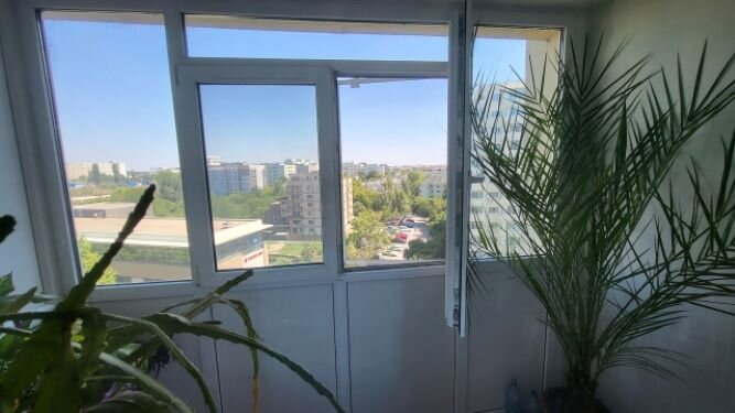 Colentina, Apartament 3 camere, 69mp, mobilat si utilat,