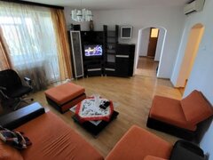 Colentina, Apartament 3 camere, 69mp, mobilat si utilat