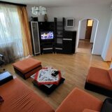 Colentina, Apartament 3 camere, 69mp, mobilat si utilat