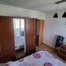 Colentina, Apartament 3 camere, 69mp, mobilat si utilat,