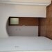 Colentina, Apartament 3 camere, 69mp, mobilat si utilat,